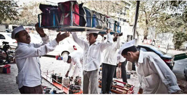 india, india facts, facts about india, amazing facts about india, facts about india
