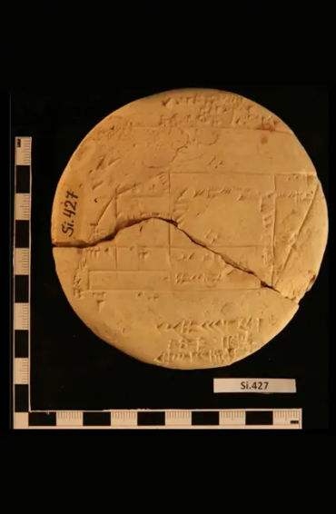 india, india facts, facts about india, amazing facts about india, facts about india