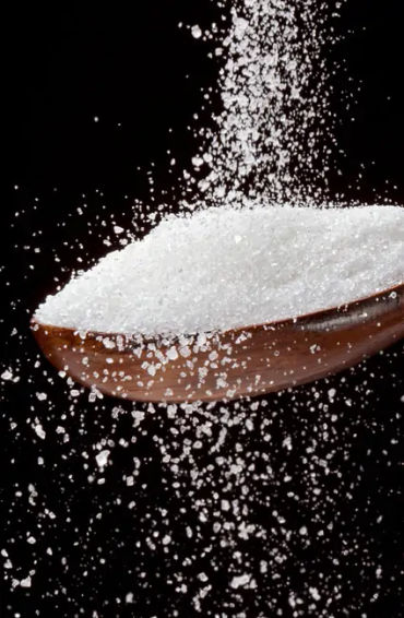 india, india facts, facts about india, amazing facts about india, facts about india