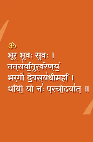india, india facts, facts about india, amazing facts about india, facts about india, ramayan facts