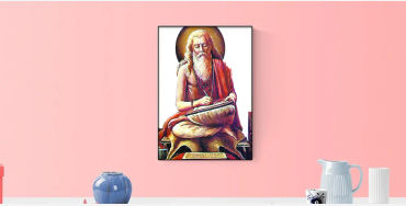 india, india facts, facts about india, amazing facts about india, facts about india, mahabharat fact