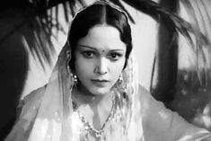 Today is the death anniversary of First Lady of Indian Cinema Devika Rani