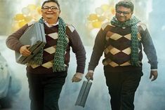 Sharmaji Namkeen Rishi Kapoors last film to come on March 31