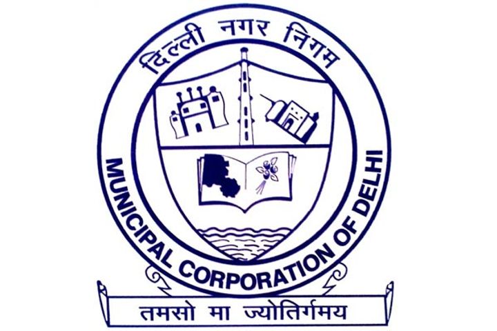 public places in delhi renamed after freedom fighters