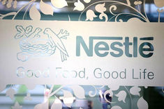 nestle caterpillar warner media shut business in russia
