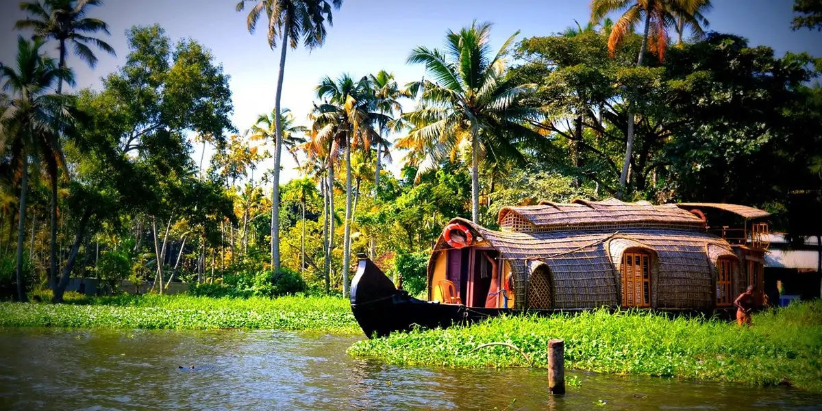 kerala facts, facts about kerala , kerala, india, india facts, facts about india, amazing facts abou