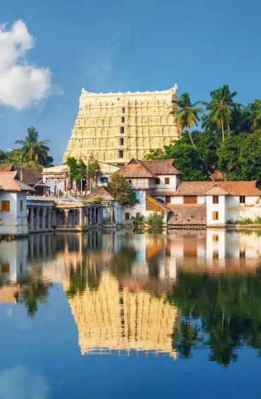 kerala facts, facts about kerala , kerala, india, india facts, facts about india, amazing facts abou
