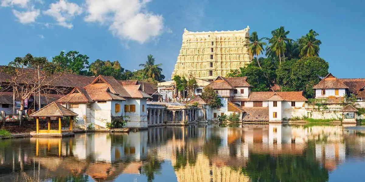 kerala facts, facts about kerala , kerala, india, india facts, facts about india, amazing facts abou
