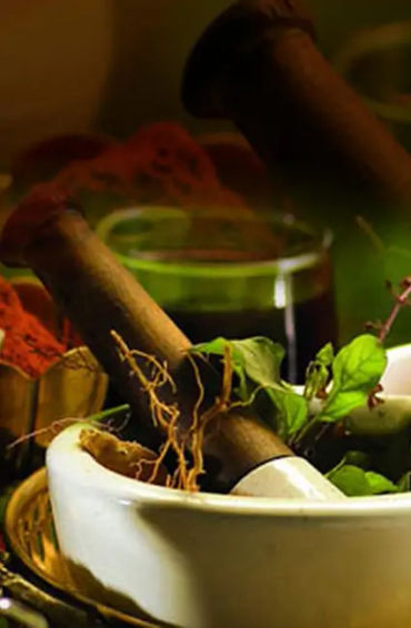 kerala facts, facts about kerala , kerala, india, india facts, facts about india, amazing facts abou