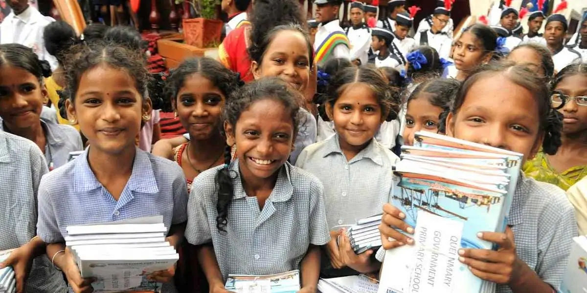 kerala facts, facts about kerala , kerala, india, india facts, facts about india, amazing facts abou