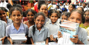 kerala facts, facts about kerala , kerala, india, india facts, facts about india, amazing facts abou