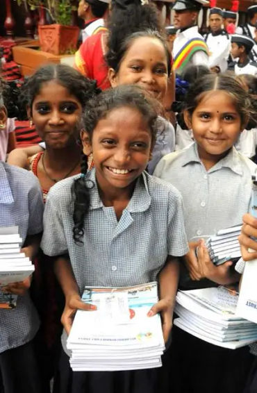 kerala facts, facts about kerala , kerala, india, india facts, facts about india, amazing facts abou