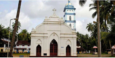 kerala facts, facts about kerala , kerala, india, india facts, facts about india, amazing facts abou