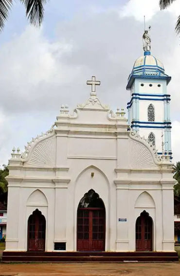 kerala facts, facts about kerala , kerala, india, india facts, facts about india, amazing facts abou