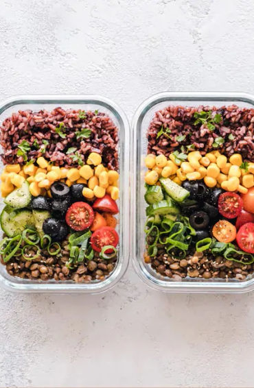 fat loss, fat loss facts, facts about fat loss, weight loss facts, protein facts, metabolism facts, 