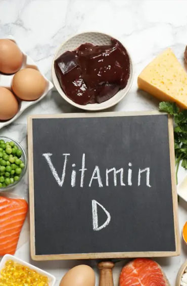 fat loss, fat loss facts, facts about fat loss, weight loss facts, protein facts, metabolism facts, 