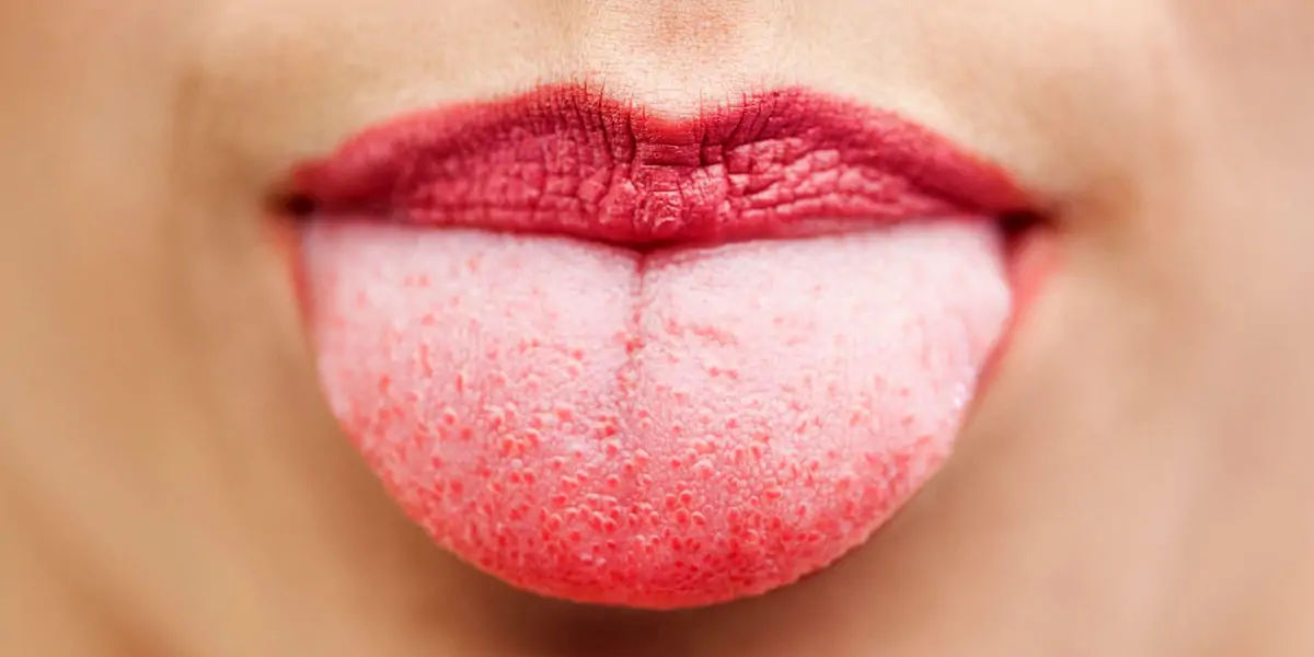 taste, taste buds, tongue facts,