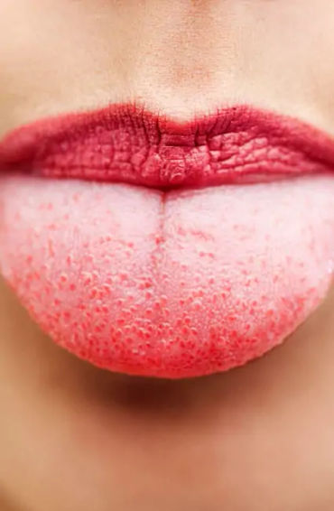 taste, taste buds, tongue facts, 