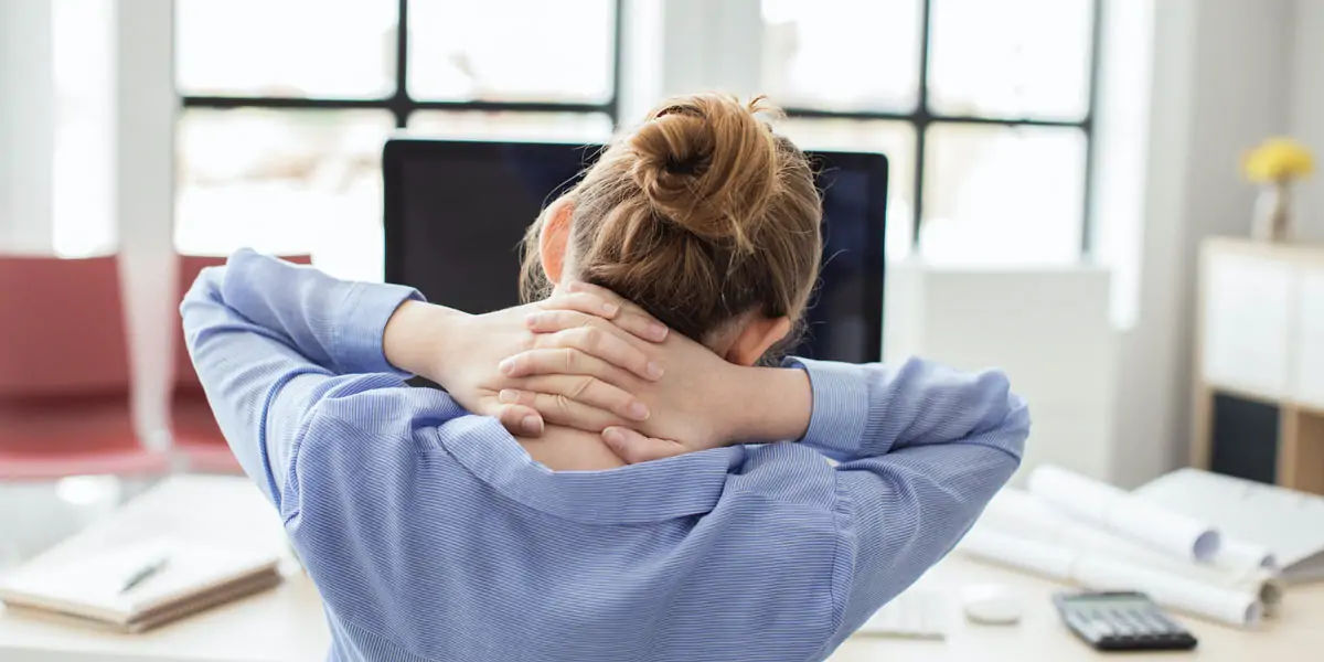 facts, facts about office, facts about humans, office facts, 