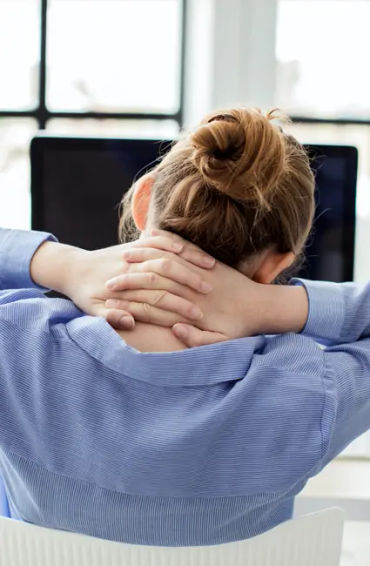 facts, facts about office, facts about humans, office facts, 