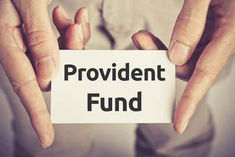 there will be a big change in the rules of pf account from april 1 you should also know