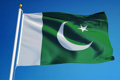 pakistan police raids parliament lodge 12 arrested uproar by opposition mps