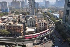 maharashtra budget for this financial year will be tabled today