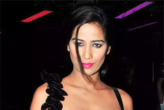 poonam pandey