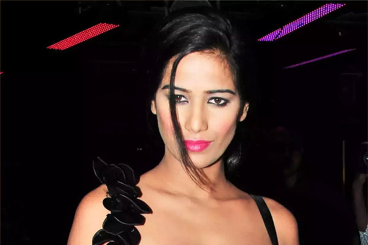 poonam pandey