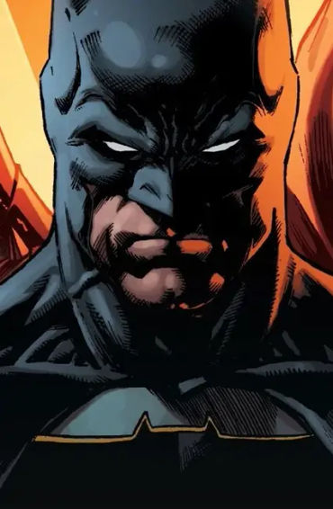 batman, batman facts, facts about batman, fun facts about batman, batman university, batman universi