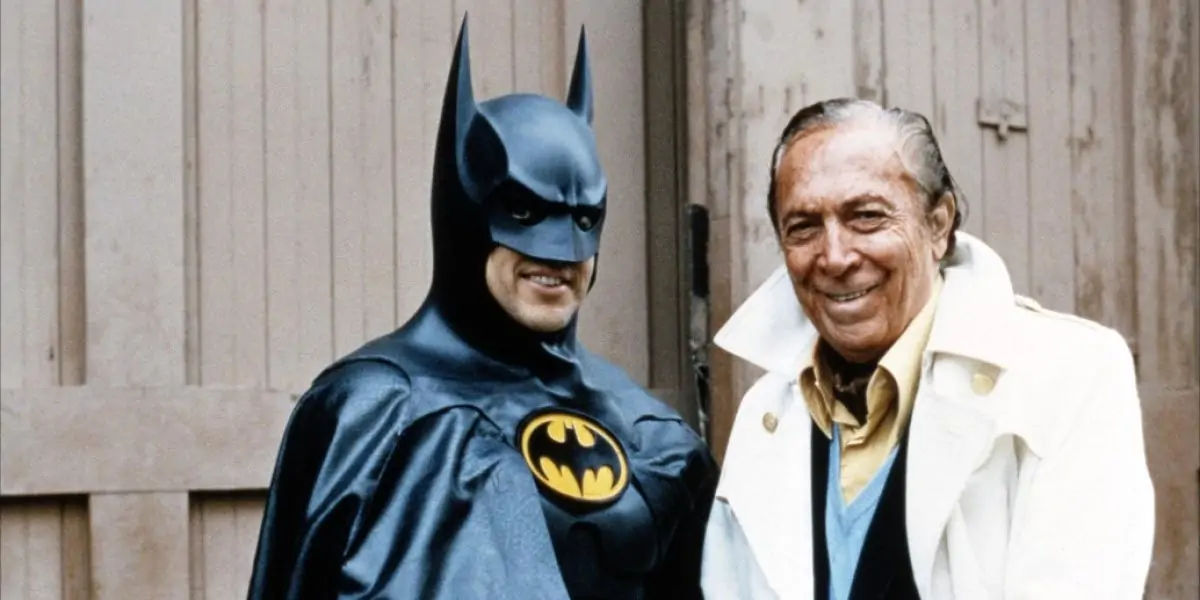 batman, batman facts, facts about batman, fun facts about batman, batman university, batman universi