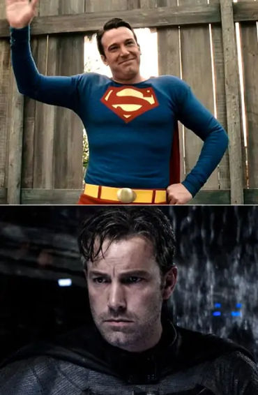 batman, batman facts, facts about batman, fun facts about batman, batman university, batman universi