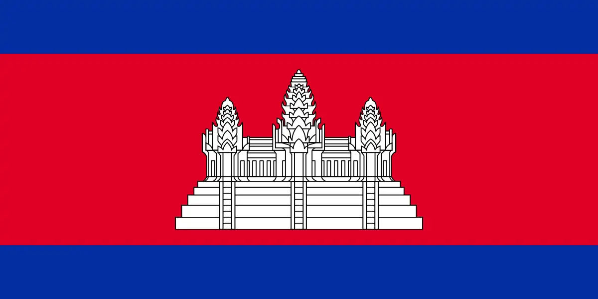 cambodia, cambodia facts, facts about cambodia 