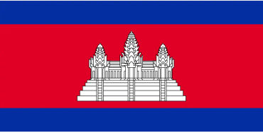 cambodia, cambodia facts, facts about cambodia 