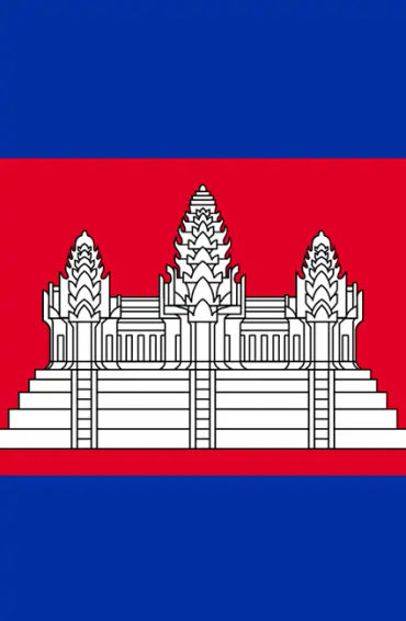 cambodia, cambodia facts, facts about cambodia 