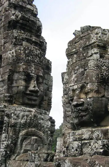 cambodia, cambodia facts, facts about cambodia, angkor wat, angkor vat