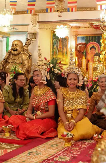 cambodia, cambodia facts, facts about cambodia 