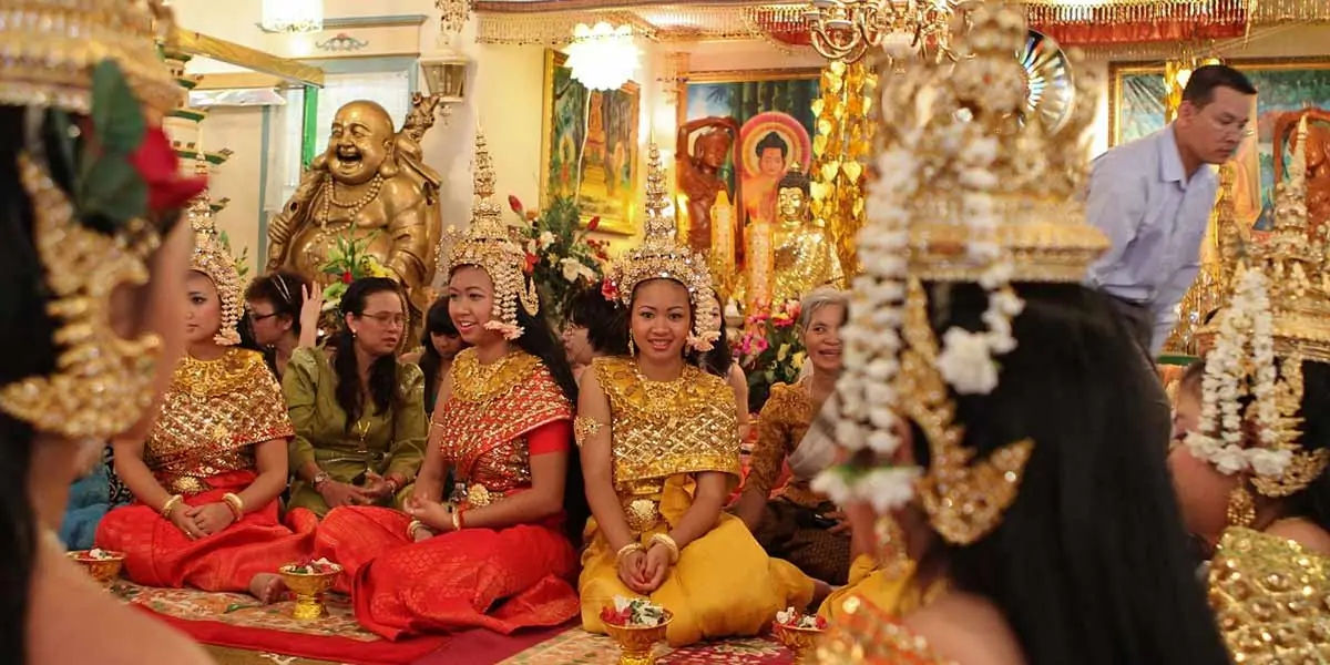 cambodia, cambodia facts, facts about cambodia 