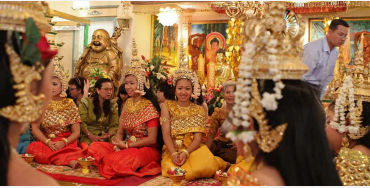 cambodia, cambodia facts, facts about cambodia 