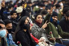 Russia and Ukraine dispute