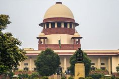 lakhimpur kheri case