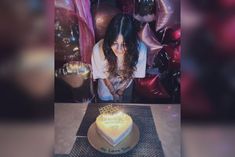Samayra Kapoor Birthday