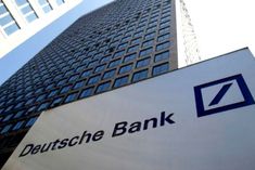 deutsche bank shuts down its operations in russia