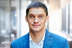 Russian army kidnapped the mayor of Ukrainian city