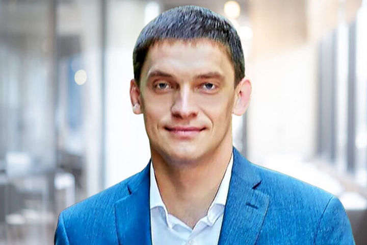 Russian army kidnapped the mayor of Ukrainian city