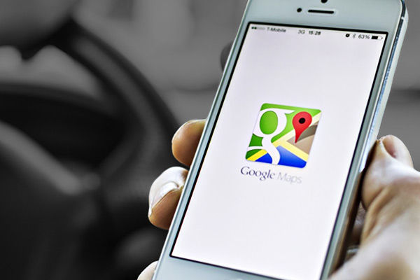 Now Google will allow users to pay for parking using voice