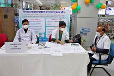 Coronavirus Pandemic