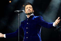 Atif Aslam