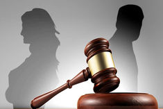 Supreme Court of India