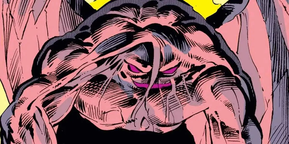 thor facts, facts about thor, comics facts, facts about comics, facts about marvel, facts about dc, 